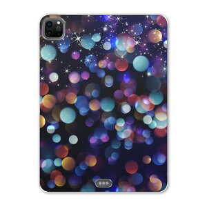 iPad Pro 11 ��2���� 2020�N�� �p �P�[�X �\�t�g TPU�P�[�X A2228 A2068 A2230 �Ή� �^�u���b�g�P�[�X �^�u���b�g�J�o�[ 012364 �h�b�g�@���ʁ@��