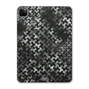 iPad Pro 12.9inch 2020f 4 ACpbhv 12.9C` ^ubgP[X ^ubgJo[ TPU \tgP[X A2229 A2069 A2232 A2233 012375 @@͗l