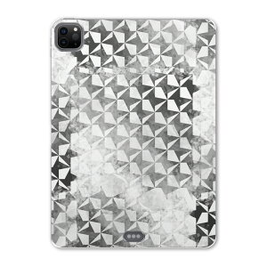 iPad Pro 12.9inch 2020f 4 ACpbhv 12.9C` ^ubgP[X ^ubgJo[ TPU \tgP[X A2229 A2069 A2232 A2233 012376 O[@@͗l