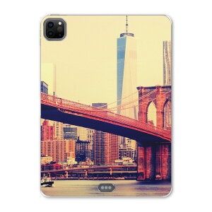 iPad Pro 11 2 2020N p P[X \tg TPUP[X A2228 A2068 A2230 Ή ^ubgP[X ^ubgJo[ 012389 @D@i