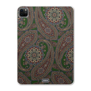 iPad Pro 11 ��2���� 2020�N�� �p �P�[�X �\�t�g TPU�P�[�X A2228 A2068 A2230 �Ή� �^�u���b�g�P�[�X �^�u���b�g�J�o�[ 012393 �y�C�Y���[�@�΁@���g��