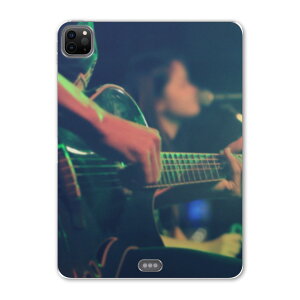 iPad Pro 12.9inch 2020f 4 ACpbhv 12.9C` ^ubgP[X ^ubgJo[ TPU \tgP[X A2229 A2069 A2232 A2233 012493 M^[@}CN@ʐ^