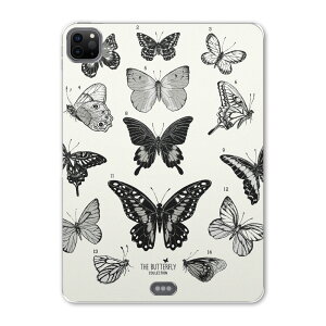 iPad Pro 11 ��2���� 2020�N�� �p �P�[�X �\�t�g TPU�P�[�X A2228 A2068 A2230 �Ή� �^�u���b�g�P�[�X �^�u���b�g�J�o�[ 012501 ���@���m�g�[���@�p��