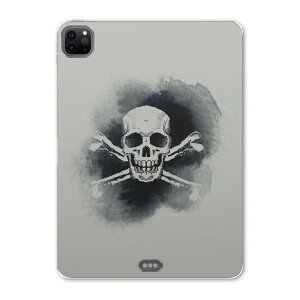 iPad Pro 12.9inch 2020f 4 ACpbhv 12.9C` ^ubgP[X ^ubgJo[ TPU \tgP[X A2229 A2069 A2232 A2233 012504 XJ@@