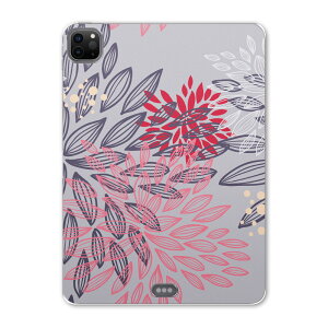 iPad Pro 11 ��2���� 2020�N�� �p �P�[�X �\�t�g TPU�P�[�X A2228 A2068 A2230 �Ή� �^�u���b�g�P�[�X �^�u���b�g�J�o�[ 012510 �O���[�@�ԁ@�s���N