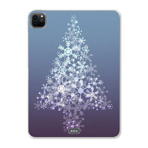 iPad Pro 12.9inch 2020f 4 ACpbhv 12.9C` ^ubgP[X ^ubgJo[ TPU \tgP[X A2229 A2069 A2232 A2233 012512 @@c[