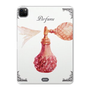 iPad Pro 12.9inch 2020f 4 ACpbhv 12.9C` ^ubgP[X ^ubgJo[ TPU \tgP[X A2229 A2069 A2232 A2233 012550 @@GKg