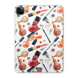 iPad Pro 12.9inch 2020f 4 ACpbhv 12.9C` ^ubgP[X ^ubgJo[ TPU \tgP[X A2229 A2069 A2232 A2233 012551 @bv@