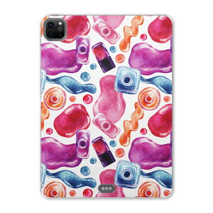 iPad Pro 12.9inch 2020f 4 ACpbhv 12.9C` ^ubgP[X ^ubgJo[ TPU \tgP[X A2229 A2069 A2232 A2233 012570 }jLA@@sN