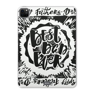 iPad Pro 12.9inch 2020f 4 ACpbhv 12.9C` ^ubgP[X ^ubgJo[ TPU \tgP[X A2229 A2069 A2232 A2233 012586 p@@