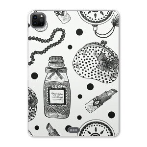 iPad Pro 12.9inch 2020f 4 ACpbhv 12.9C` ^ubgP[X ^ubgJo[ TPU \tgP[X A2229 A2069 A2232 A2233 012598 @bv@mg[