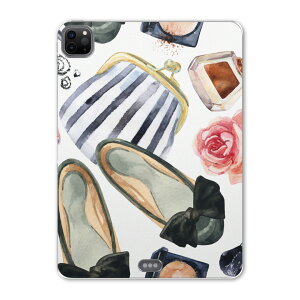 iPad Pro 11 2 2020N p P[X \tg TPUP[X A2228 A2068 A2230 Ή ^ubgP[X ^ubgJo[ 012600 @@z