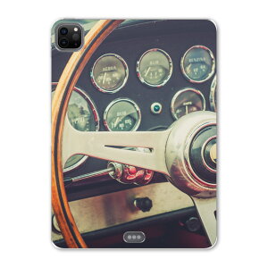 iPad Pro 12.9inch 2020f 4 ACpbhv 12.9C` ^ubgP[X ^ubgJo[ TPU \tgP[X A2229 A2069 A2232 A2233 012602 ԁ@ʐ^@