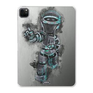 iPad Pro 12.9inch 2020f 4 ACpbhv 12.9C` ^ubgP[X ^ubgJo[ TPU \tgP[X A2229 A2069 A2232 A2233 012629 {bg@@CXg