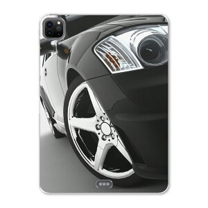 iPad Pro 12.9inch 2020f 4 ACpbhv 12.9C` ^ubgP[X ^ubgJo[ TPU \tgP[X A2229 A2069 A2232 A2233 012650 ԁ@@ʐ^