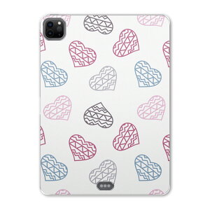 iPad Pro 12.9inch 2020f 4 ACpbhv 12.9C` ^ubgP[X ^ubgJo[ TPU \tgP[X A2229 A2069 A2232 A2233 012668 n[g@͗l@킢