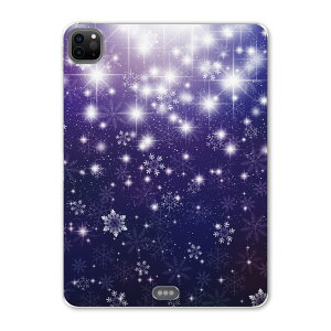 iPad Pro 12.9inch 2020f 4 ACpbhv 12.9C` ^ubgP[X ^ubgJo[ TPU \tgP[X A2229 A2069 A2232 A2233 012675 LL@@