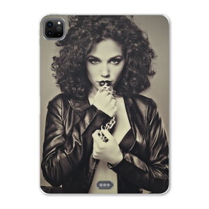 iPad Pro 11 2 2020N p P[X \tg TPUP[X A2228 A2068 A2230 Ή ^ubgP[X ^ubgJo[ 012690 @@ʐ^