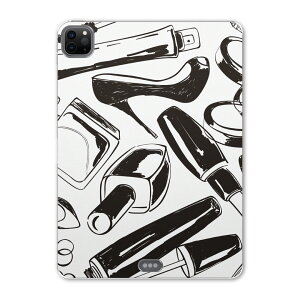 iPad Pro 12.9inch 2020f 4 ACpbhv 12.9C` ^ubgP[X ^ubgJo[ TPU \tgP[X A2229 A2069 A2232 A2233 012691 mg[@@