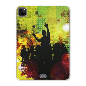 iPad Pro 11 2 2020N p P[X \tg TPUP[X A2228 A2068 A2230 Ή ^ubgP[X ^ubgJo[ 012724 VGbg@y@l