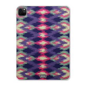 iPad Pro 12.9inch 2020f 4 ACpbhv 12.9C` ^ubgP[X ^ubgJo[ TPU \tgP[X A2229 A2069 A2232 A2233 012726 _CA@@