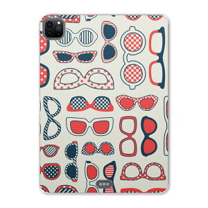 iPad Pro 12.9inch 2020f 4 ACpbhv 12.9C` ^ubgP[X ^ubgJo[ TPU \tgP[X A2229 A2069 A2232 A2233 012746 TOX@ዾ@