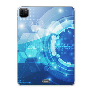 iPad Pro 12.9inch 2020f 4 ACpbhv 12.9C` ^ubgP[X ^ubgJo[ TPU \tgP[X A2229 A2069 A2232 A2233 012762 @@B@