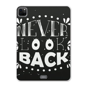 iPad Pro 11 ��2���� 2020�N�� �p �P�[�X �\�t�g TPU�P�[�X A2228 A2068 A2230 �Ή� �^�u���b�g�P�[�X �^�u���b�g�J�o�[ 012773 �p��@�����@���m�g�[��