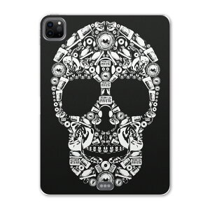 iPad Pro 11 2 2020N p P[X \tg TPUP[X A2228 A2068 A2230 Ή ^ubgP[X ^ubgJo[ 012786 XJ@[@