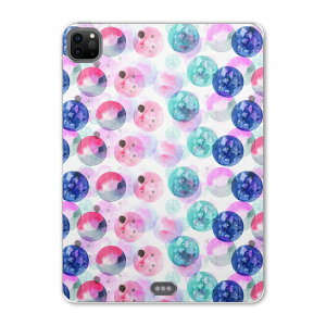 iPad Pro 12.9inch 2020�������f�� ��4���� �A�C�p�b�h�v�� 12.9�C���` �^�u���b�g�P�[�X �^�u���b�g�J�o�[ TPU �\�t�g�P�[�X A2229 A2069 A2232 A2233 012804 ���ʁ@�V���{���ʁ@����