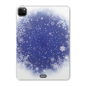 iPad Pro 11 ��2���� 2020�N�� �p �P�[�X �\�t�g TPU�P�[�X A2228 A2068 A2230 �Ή� �^�u���b�g�P�[�X �^�u���b�g�J�o�[ 012805 ��@���@��