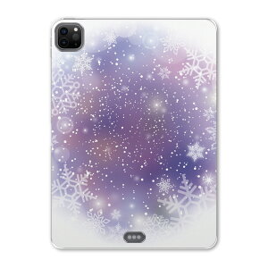iPad Pro 11 ��2���� 2020�N�� �p �P�[�X �\�t�g TPU�P�[�X A2228 A2068 A2230 �Ή� �^�u���b�g�P�[�X �^�u���b�g�J�o�[ 012806 ��@���@��