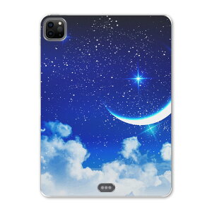 iPad Pro 11 ��2���� 2020�N�� �p �P�[�X �\�t�g TPU�P�[�X A2228 A2068 A2230 �Ή� �^�u���b�g�P�[�X �^�u���b�g�J�o�[ 012807 ��@���@��