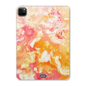 iPad Pro 11 2 2020N p P[X \tg TPUP[X A2228 A2068 A2230 Ή ^ubgP[X ^ubgJo[ 012808 G̋@yCg@IW