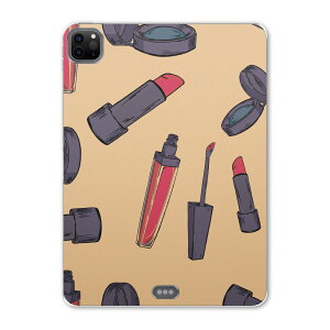 iPad Pro 11 ��2���� 2020�N�� �p �P�[�X �\�t�g TPU�P�[�X A2228 A2068 A2230 �Ή� �^�u���b�g�P�[�X �^�u���b�g�J�o�[ 012809 ���C�N�@���b�v�@�������