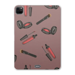 iPad Pro 12.9inch 2020f 4 ACpbhv 12.9C` ^ubgP[X ^ubgJo[ TPU \tgP[X A2229 A2069 A2232 A2233 012810 CN@bv@