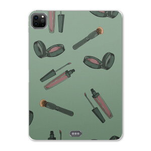 iPad Pro 11 ��2���� 2020�N�� �p �P�[�X �\�t�g TPU�P�[�X A2228 A2068 A2230 �Ή� �^�u���b�g�P�[�X �^�u���b�g�J�o�[ 012811 ���C�N�@���b�v�@�������