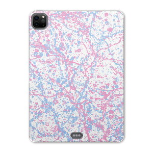 iPad Pro 11 2 2020N p P[X \tg TPUP[X A2228 A2068 A2230 Ή ^ubgP[X ^ubgJo[ 012812 yCg@@G̋