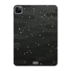 iPad Pro 11 ��2���� 2020�N�� �p �P�[�X �\�t�g TPU�P�[�X A2228 A2068 A2230 �Ή� �^�u���b�g�P�[�X �^�u���b�g�J�o�[ 012814 �a�@�a���@��