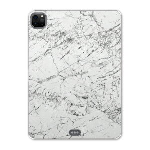 iPad Pro 11 ��2���� 2020�N�� �p �P�[�X �\�t�g TPU�P�[�X A2228 A2068 A2230 �Ή� �^�u���b�g�P�[�X �^�u���b�g�J�o�[ 012818 �嗝�΁@�O���[�@���m�g�[��