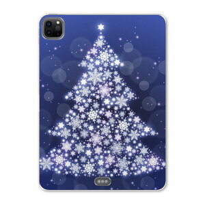 iPad Pro 12.9inch 2020�������f�� ��4���� �A�C�p�b�h�v�� 12.9�C���` �^�u���b�g�P�[�X �^�u���b�g�J�o�[ TPU �\�t�g�P�[�X A2229 A2069 A2232 A2233 012820 �c���[�@���@�N���X�}�X