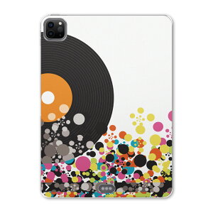 iPad Pro 12.9inch 2020�������f�� ��4���� �A�C�p�b�h�v�� 12.9�C���` �^�u���b�g�P�[�X �^�u���b�g�J�o�[ TPU �\�t�g�P�[�X A2229 A2069 A2232 A2233 012821 ���R�[�h�@�h�b�g�@�J���t��