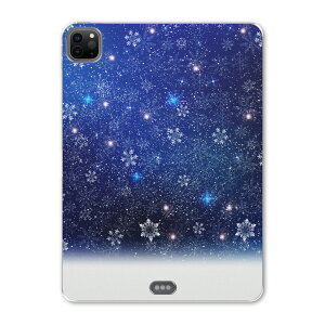 iPad Pro 12.9inch 2020f 4 ACpbhv 12.9C` ^ubgP[X ^ubgJo[ TPU \tgP[X A2229 A2069 A2232 A2233 012824 @@