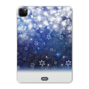 iPad Pro 11 ��2���� 2020�N�� �p �P�[�X �\�t�g TPU�P�[�X A2228 A2068 A2230 �Ή� �^�u���b�g�P�[�X �^�u���b�g�J�o�[ 012825 ��@���@��