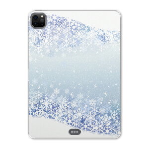 iPad Pro 11 ��2���� 2020�N�� �p �P�[�X �\�t�g TPU�P�[�X A2228 A2068 A2230 �Ή� �^�u���b�g�P�[�X �^�u���b�g�J�o�[ 012826 ��@�����@���F