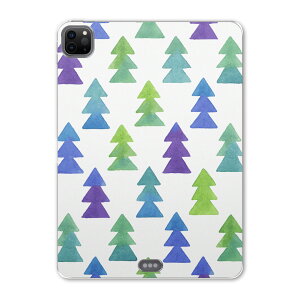 iPad Pro 11 ��2���� 2020�N�� �p �P�[�X �\�t�g TPU�P�[�X A2228 A2068 A2230 �Ή� �^�u���b�g�P�[�X �^�u���b�g�J�o�[ 012827 �c���[�@��