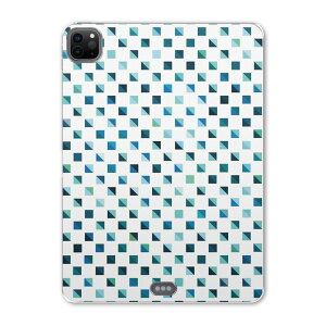 iPad Pro 11 ��2���� 2020�N�� �p �P�[�X �\�t�g TPU�P�[�X A2228 A2068 A2230 �Ή� �^�u���b�g�P�[�X �^�u���b�g�J�o�[ 012830 �l�p�@�L���@��