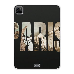 iPad Pro 11 ��2���� 2020�N�� �p �P�[�X �\�t�g TPU�P�[�X A2228 A2068 A2230 �Ή� �^�u���b�g�P�[�X �^�u���b�g�J�o�[ 012831 �p���@�p��@����