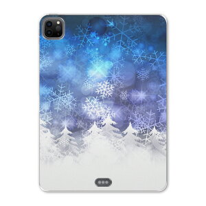 iPad Pro 11 ��2���� 2020�N�� �p �P�[�X �\�t�g TPU�P�[�X A2228 A2068 A2230 �Ή� �^�u���b�g�P�[�X �^�u���b�g�J�o�[ 012836 �c���[�@�؁@��