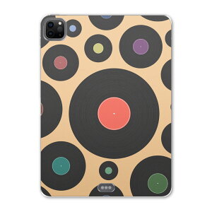iPad Pro 11 ��2���� 2020�N�� �p �P�[�X �\�t�g TPU�P�[�X A2228 A2068 A2230 �Ή� �^�u���b�g�P�[�X �^�u���b�g�J�o�[ 012837 �ہ@�}�[�N�@��